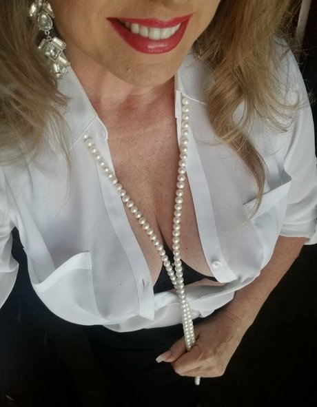 kamcamcamsfree pornstar best picture