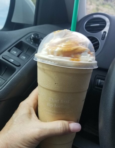 huge tits milf onlyfans sex archive