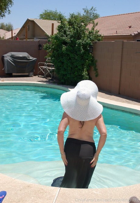 kamcamcamsfree sexy actress photo