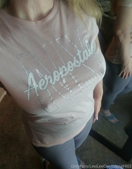 kamcamcamsfree star nice image