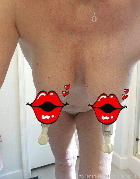 small onlyfans nudes img