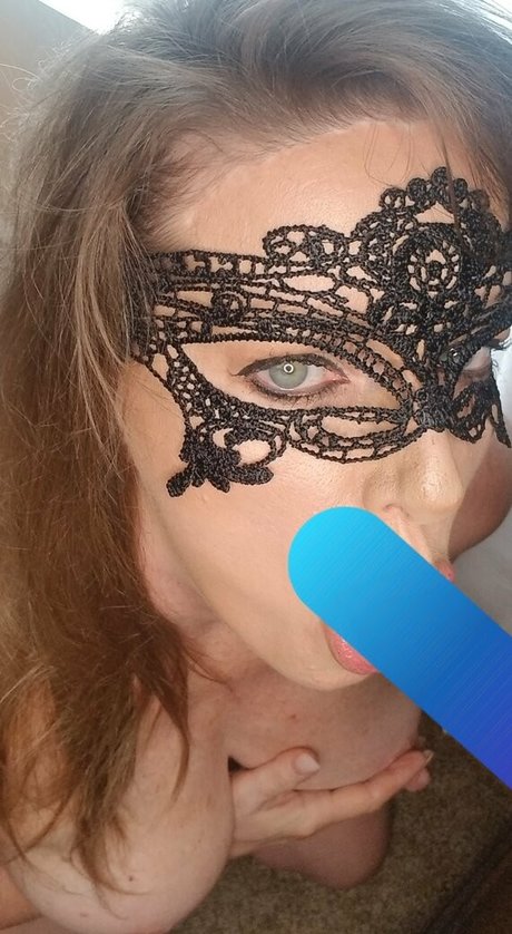 kamcamcamsfree beautiful pornstar images