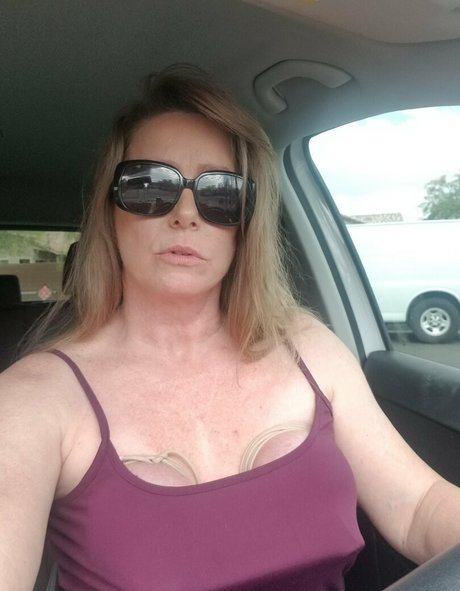 kamcamcamsfree naked model pictures