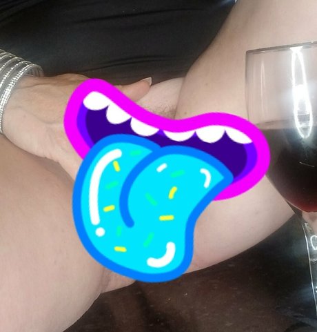 kamcamcamsfree pornstar gallery