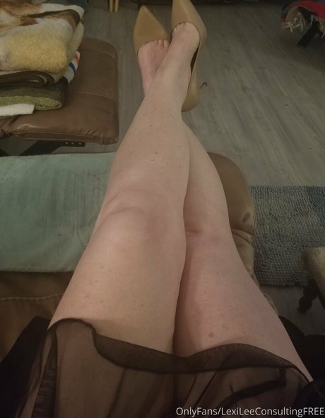 kamcamcamsfree exclusive model images