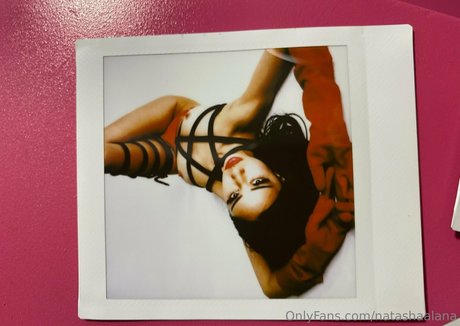 Natasha Alana beautiful actress pictures