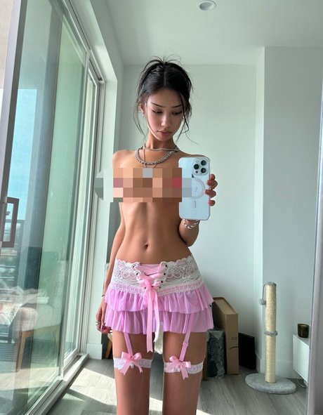 Natasha Alana pornstar sex pictures