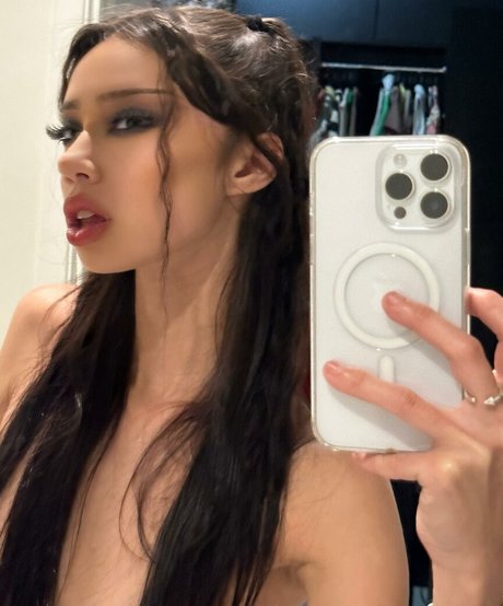 asian shemale onlyfans beautiful porn pics