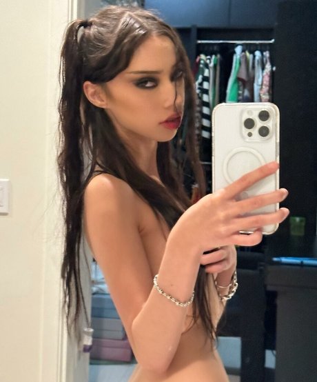 bbc femboy onlyfans beautiful porn pics