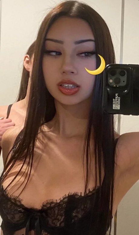 blonde famous onlyfans erotic photos