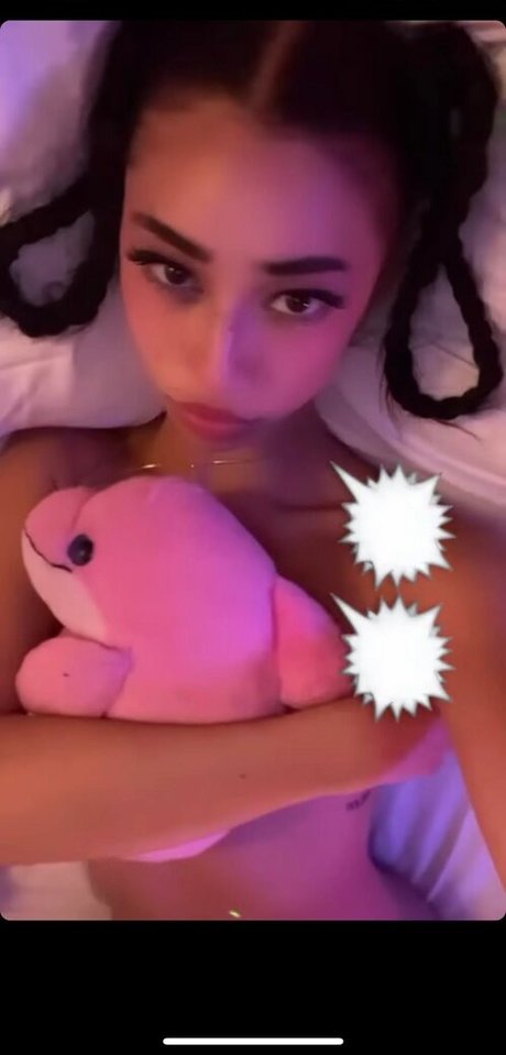 Natasha Alana perfect pornstar img