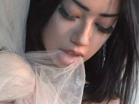 ukraine teen onlyfans hot sex gallery