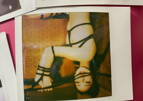 Natasha Alana pornstar hot photos