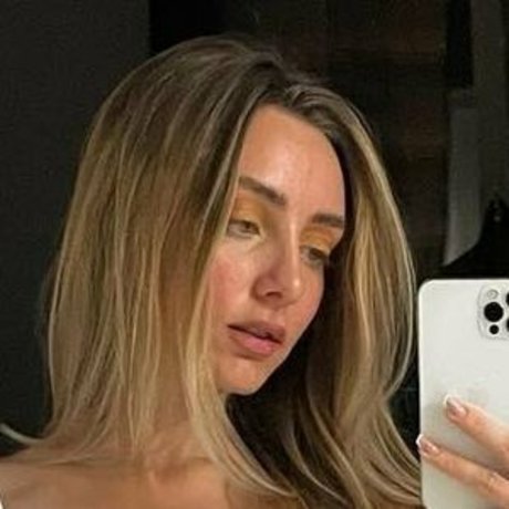 KSensational hot star picture