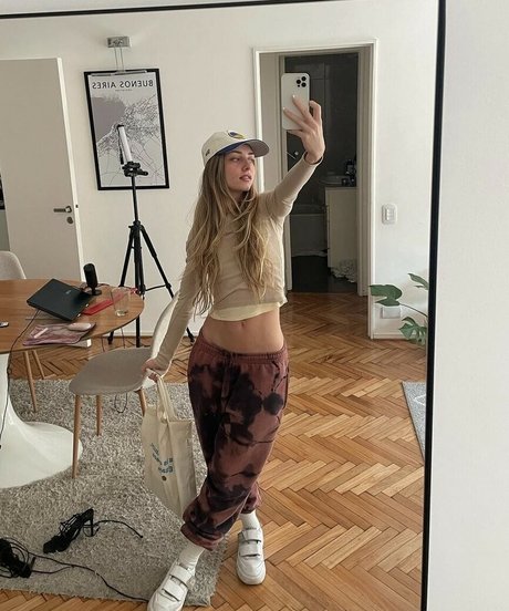 KSensational star top archive