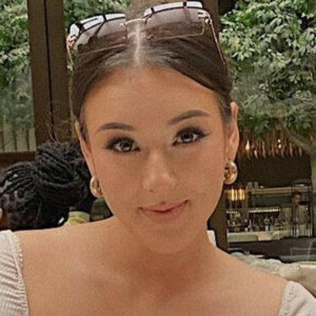 Brynnemarie star nudes gallery