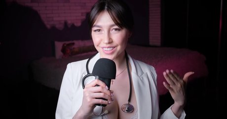 arab twink onlyfans beautiful xxx pictures