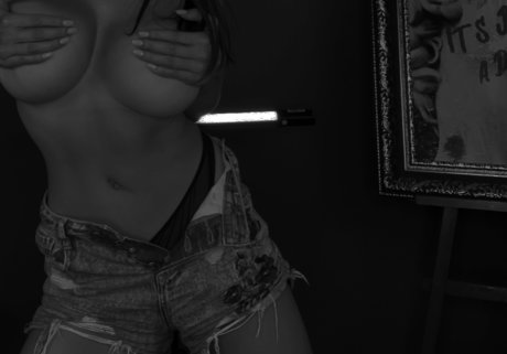 asmr gay onlyfans hot sex galleries