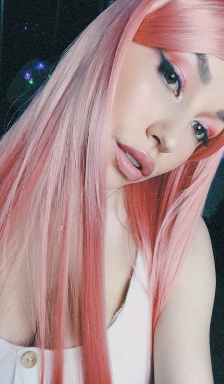 babe onlyfans erotic img