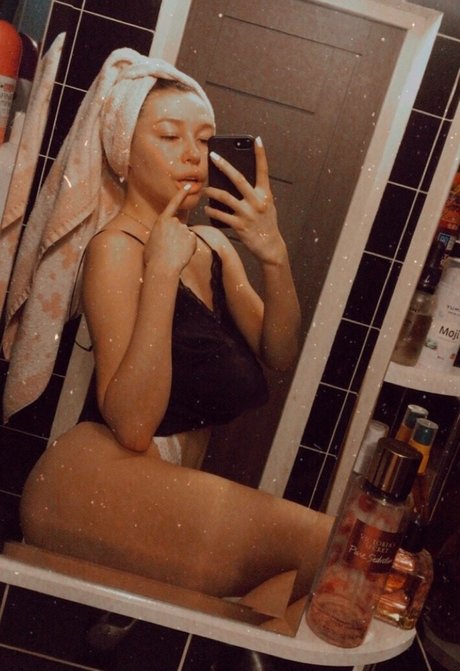 popular trans onlyfans pornographic img