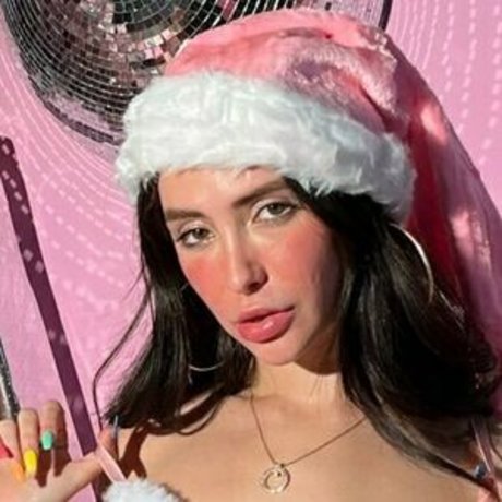 latin onlyfans beautiful naked gallery