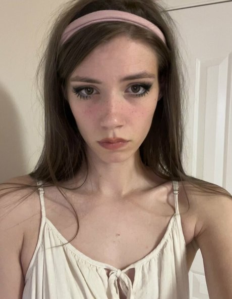 pink hair onlyfans nudes pictures