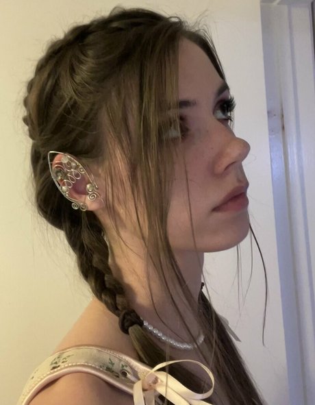 lesbian feet onlyfans sexy nudes photo