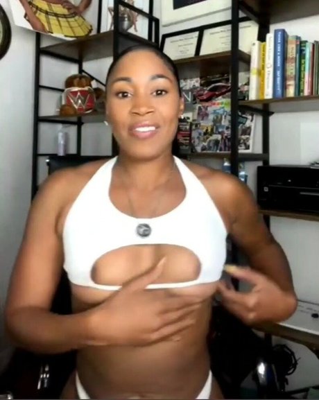 bbc facial onlyfans sexy naked archive