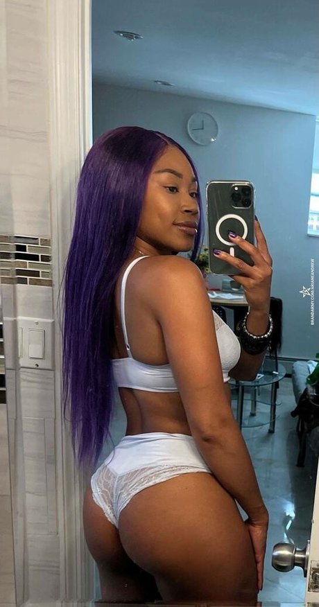 Ariane Andrew high quality actress picture