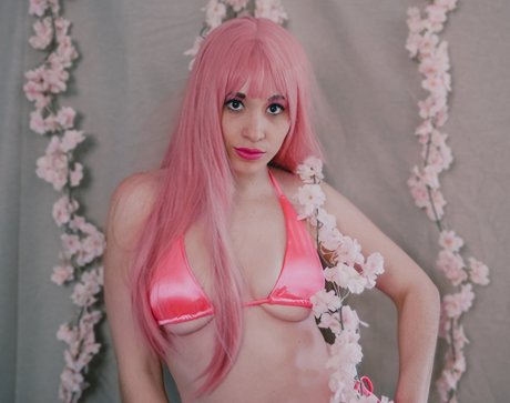 shemale outdoor onlyfans free naked photo