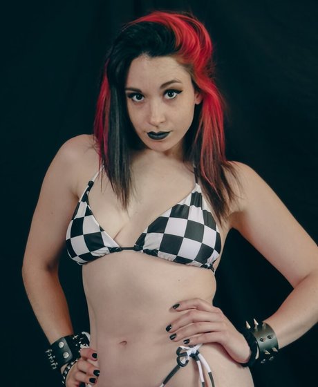 blowjob cum in mouth onlyfans beautiful nude galleries