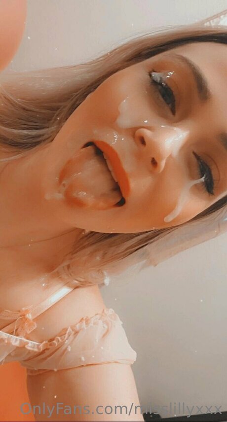 bang onlyfans naked archive