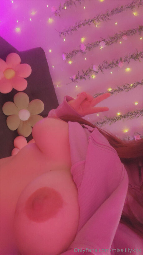 curvy solo onlyfans art nude gallery