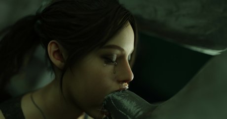 naked pictures onlyfans free sexy archive