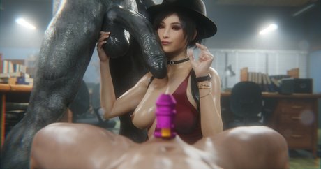 beach blowjob onlyfans hot pic