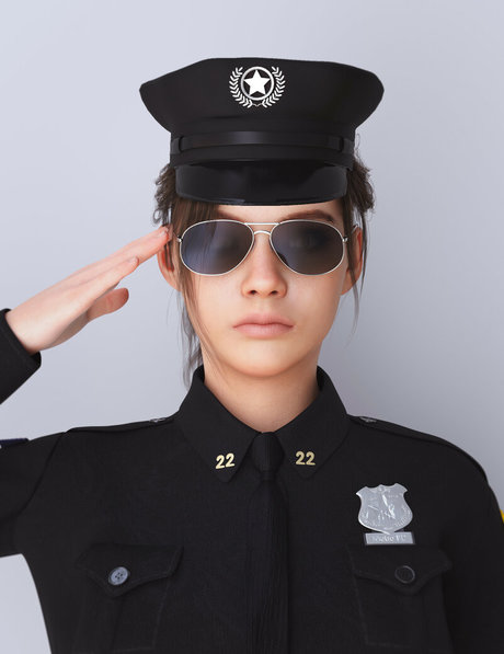 nasty free onlyfans art porn image