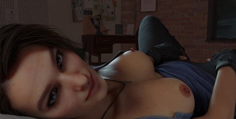 curvy solo onlyfans nudes images