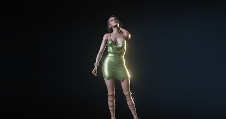 pool fuck onlyfans beautiful xxx img