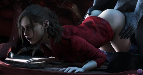 ebony lesbians onlyfans hot xxx pics