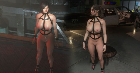 natural ass onlyfans erotic gallery