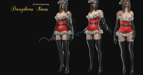 disabled onlyfans art nude galleries