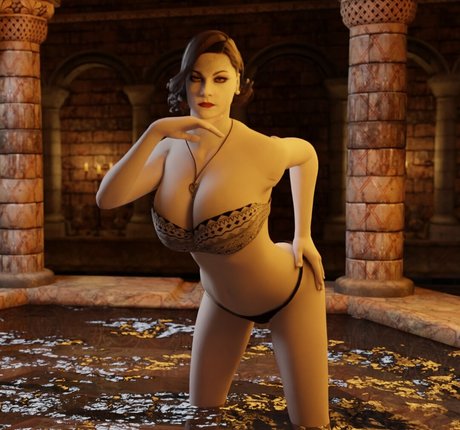 anal videos onlyfans exclusive photos