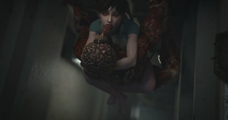 asian onlyfans exclusive pictures