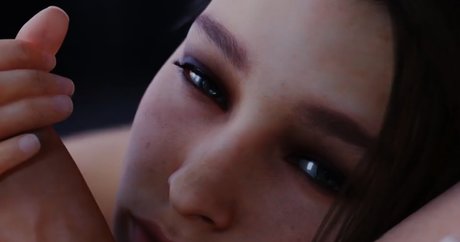 freckles onlyfans hot sex pic