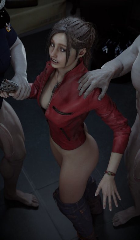 centerfold onlyfans beautiful nude images