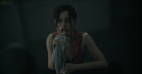 beach blowjob onlyfans hot image