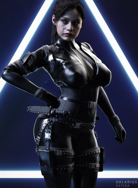 brown eyes kitty onlyfans free sexy img