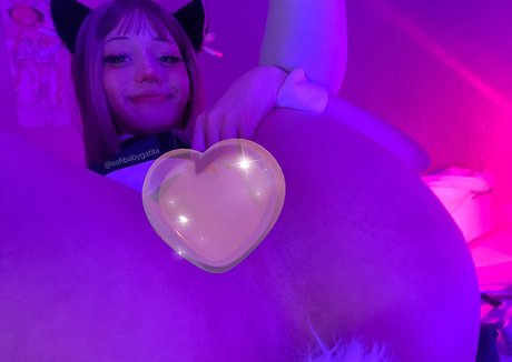 sofibabygatita sexy actress galleries