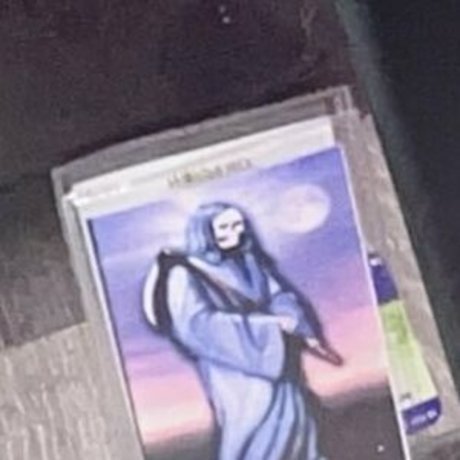 sofibabygatita hot star pics