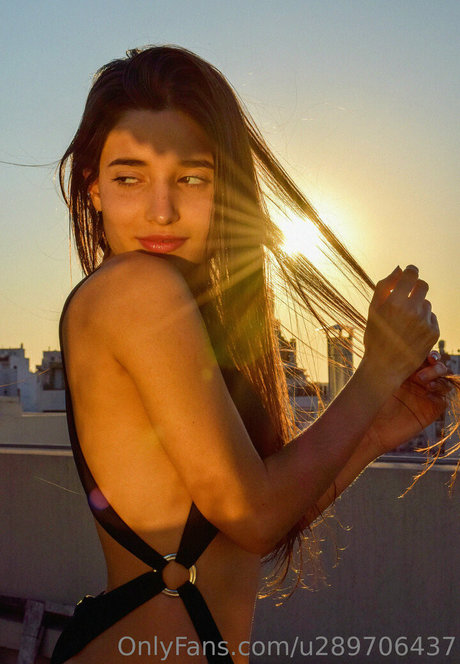 striptease onlyfans hot naked photos